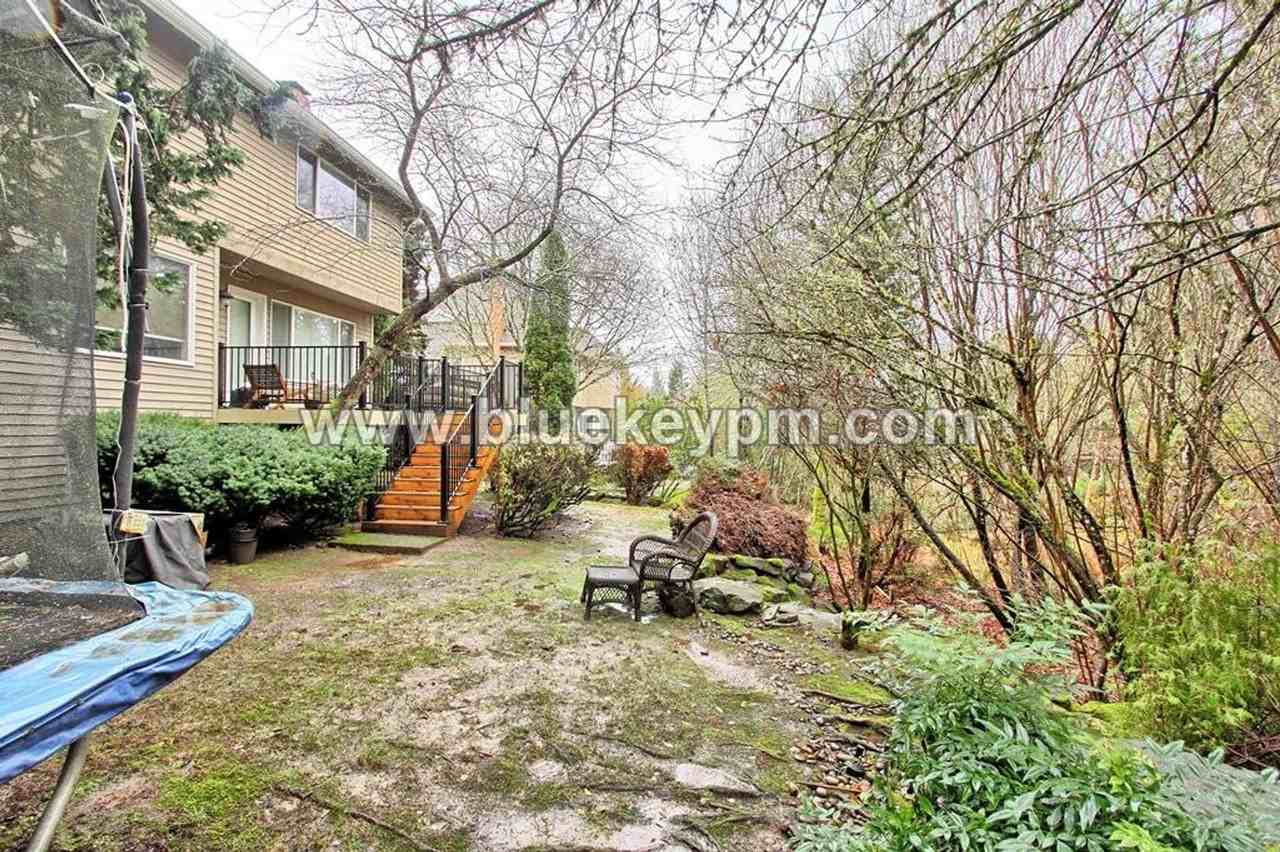 10175 Sw Redwing Ter - Photo 3 of 21