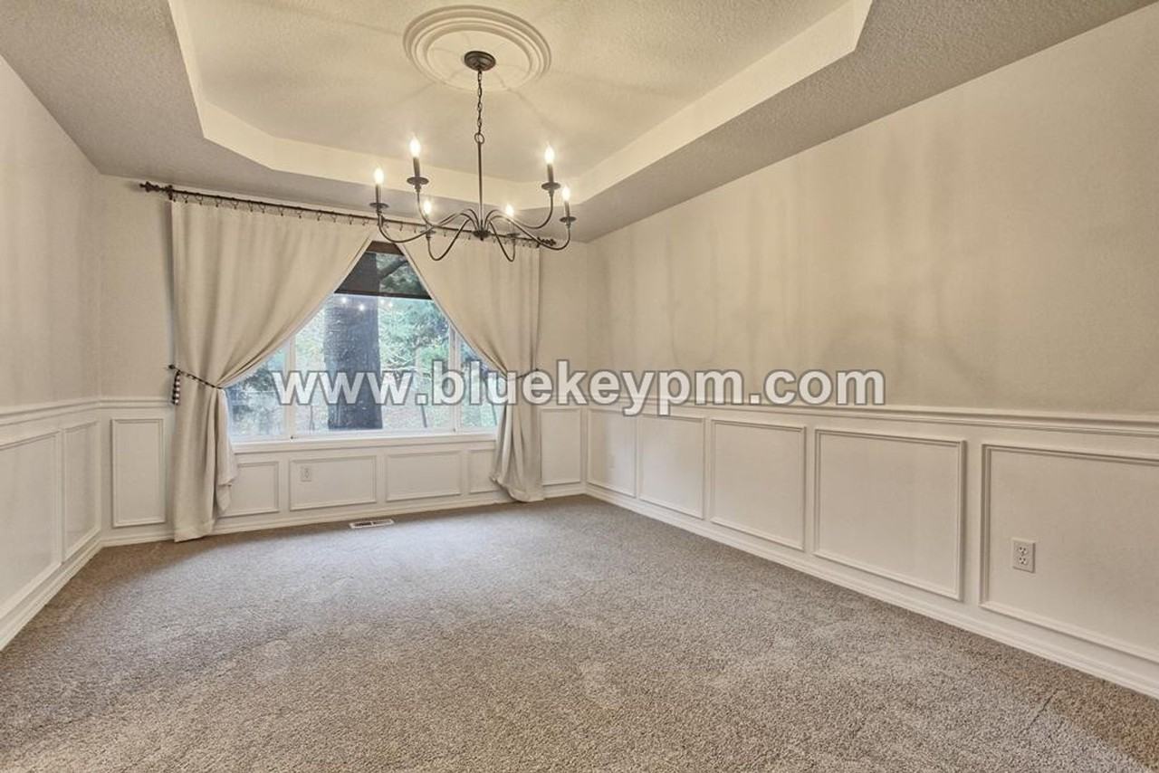 10175 Sw Redwing Ter - Photo 7 of 21