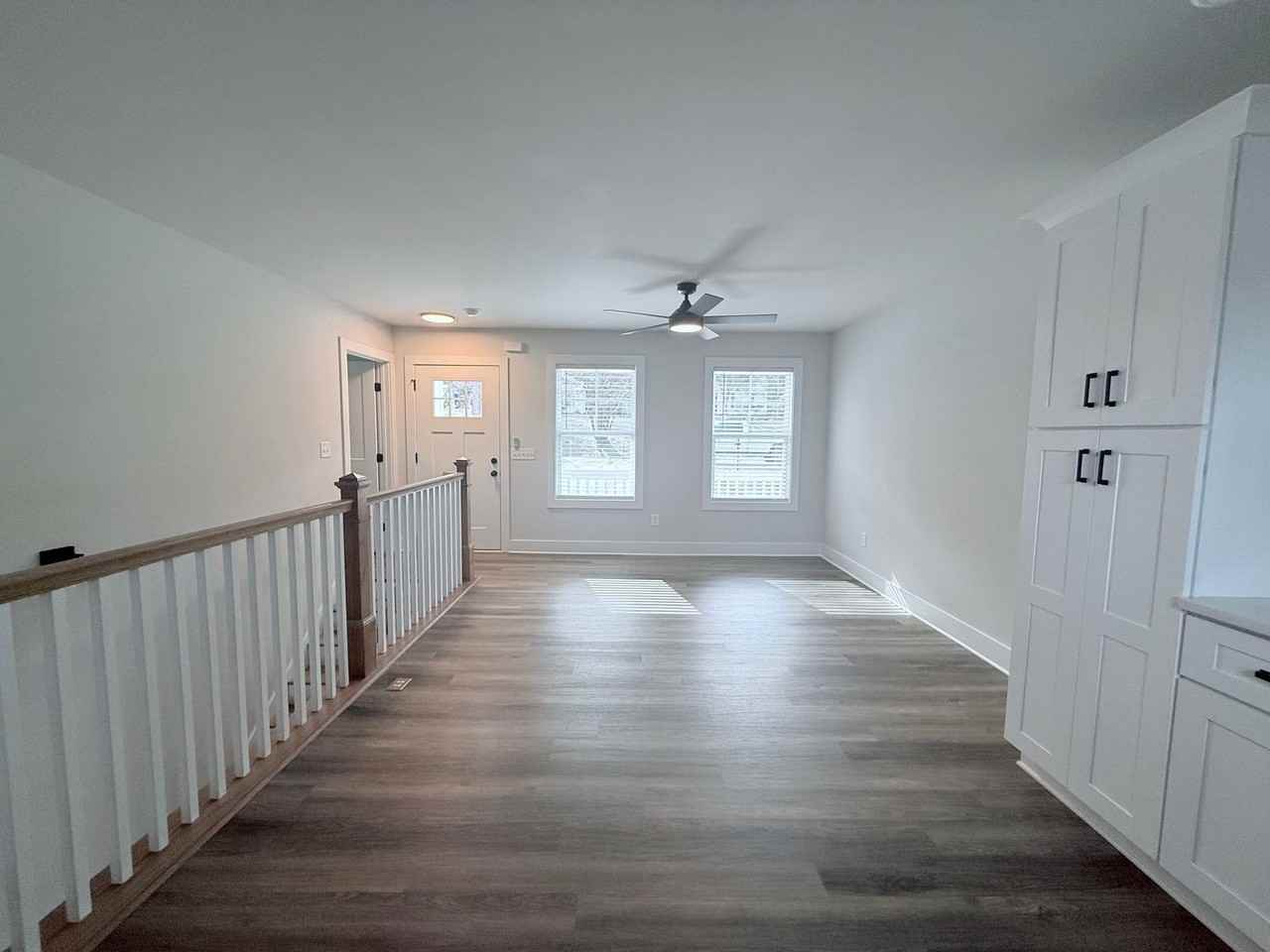 7845 Wilkinson Dr - Photo 2 of 18