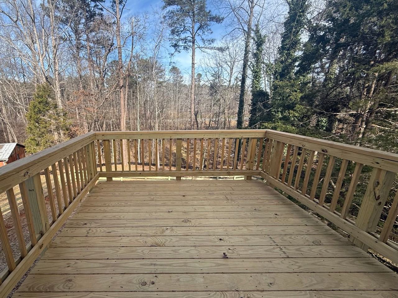 7845 Wilkinson Dr - Photo 6 of 18