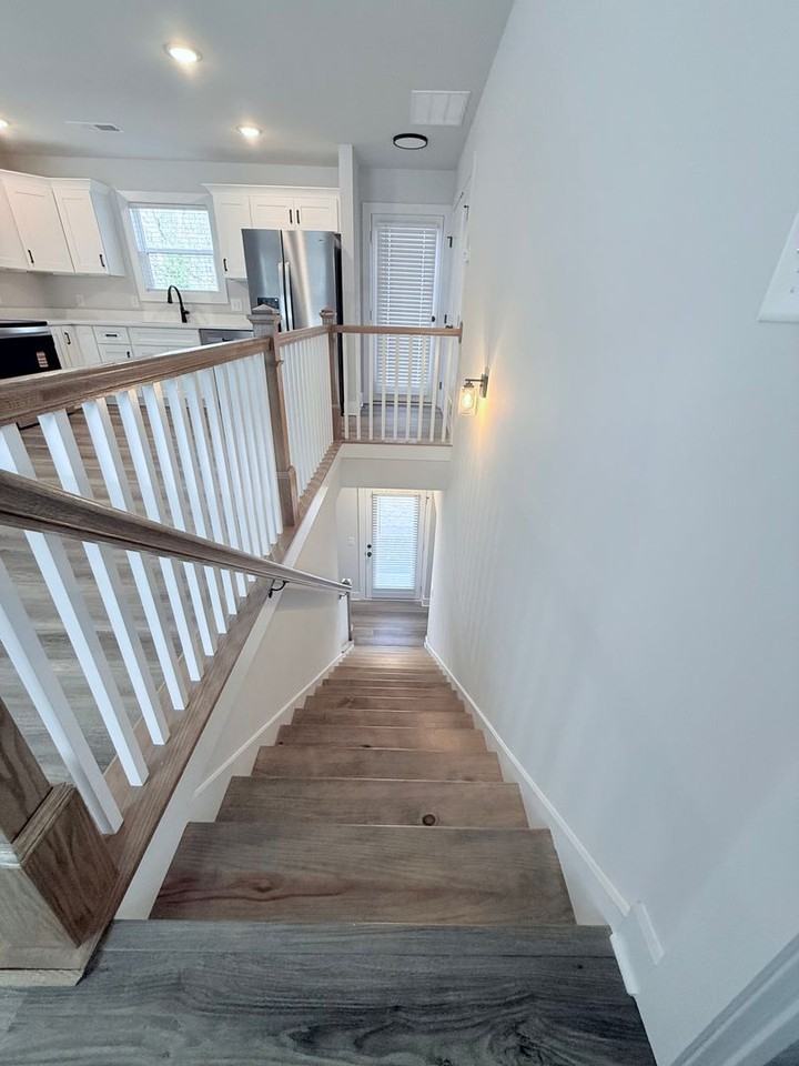 7845 Wilkinson Dr - Photo 7 of 18