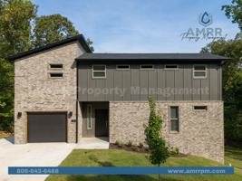 featured image of 13 Carrick Dr