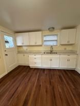 413-415 14TH ST - Photo 1 of 1