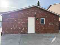 5411 Imperial Ct - Photo 1 of 1