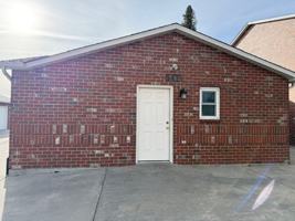 featured image of 5411 Imperial Ct