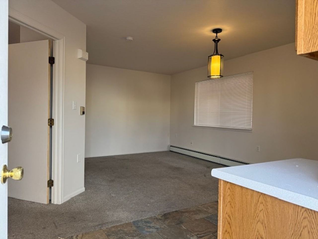 5411 Imperial Ct - Photo 2 of 8