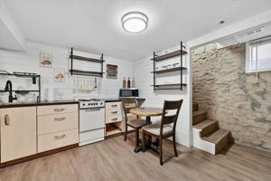 featured image of 1821 6th Ave