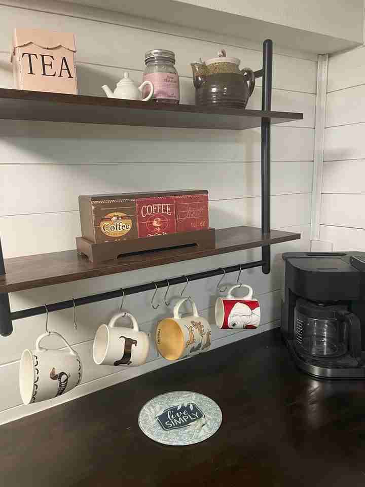 1821 6th Ave - Photo 3 of 43