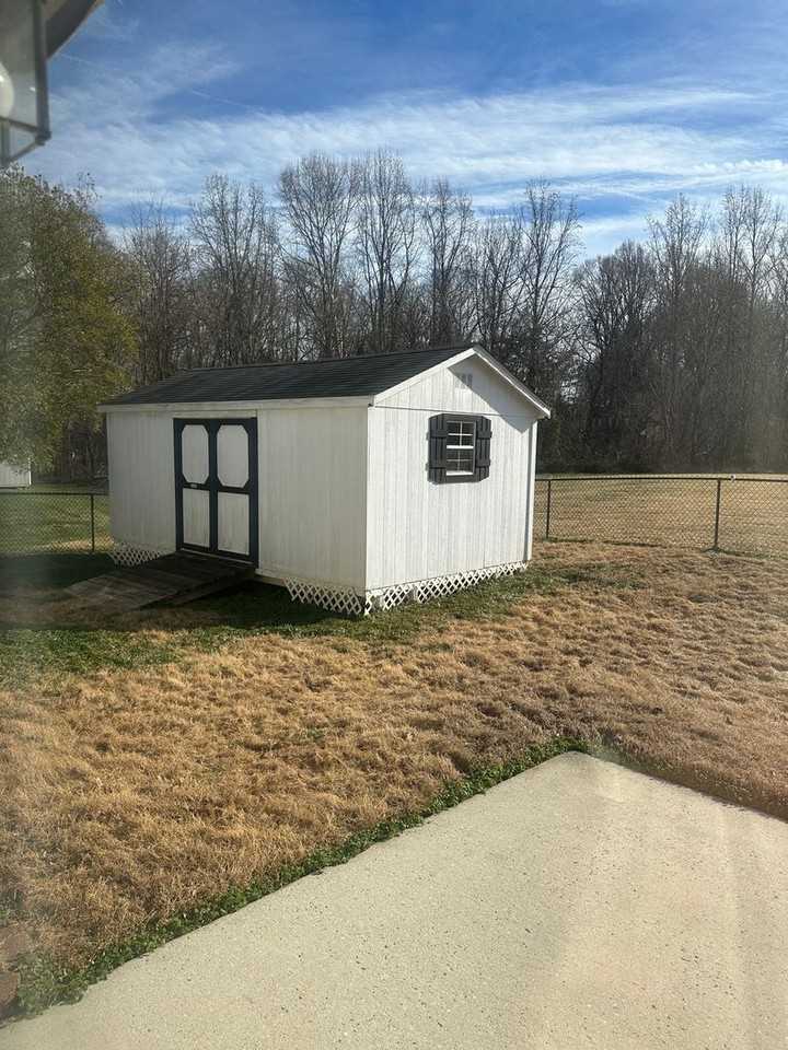 5138 Fiddlers Run Dr - Photo 3 of 16