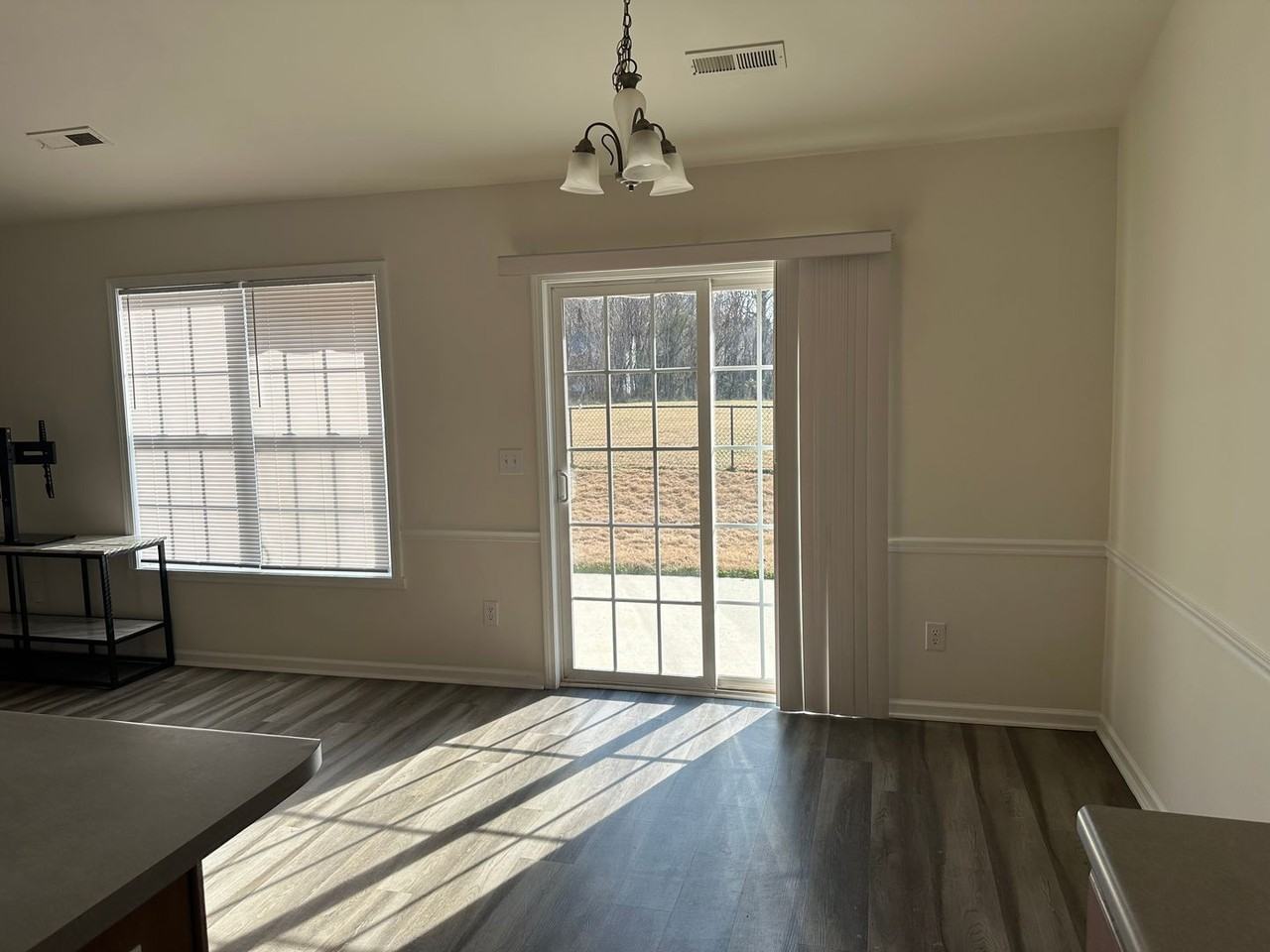 5138 Fiddlers Run Dr - Photo 5 of 16