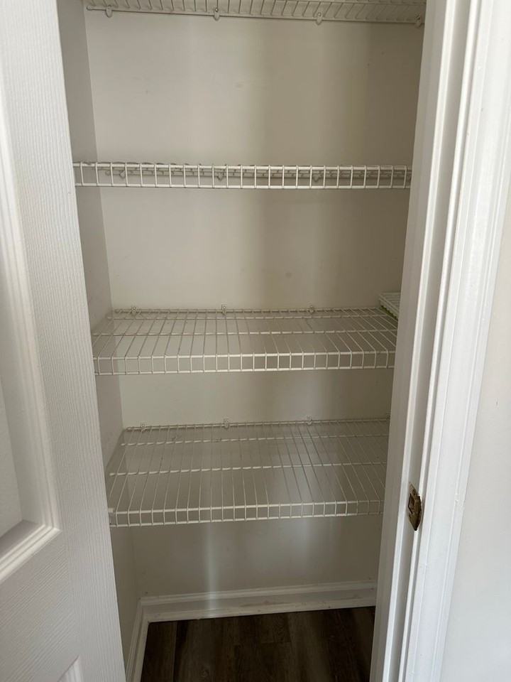 5138 Fiddlers Run Dr - Photo 7 of 16