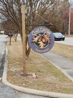 featured image of 327 Oak Dr