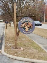 327 Oak Dr - Photo 1 of 1