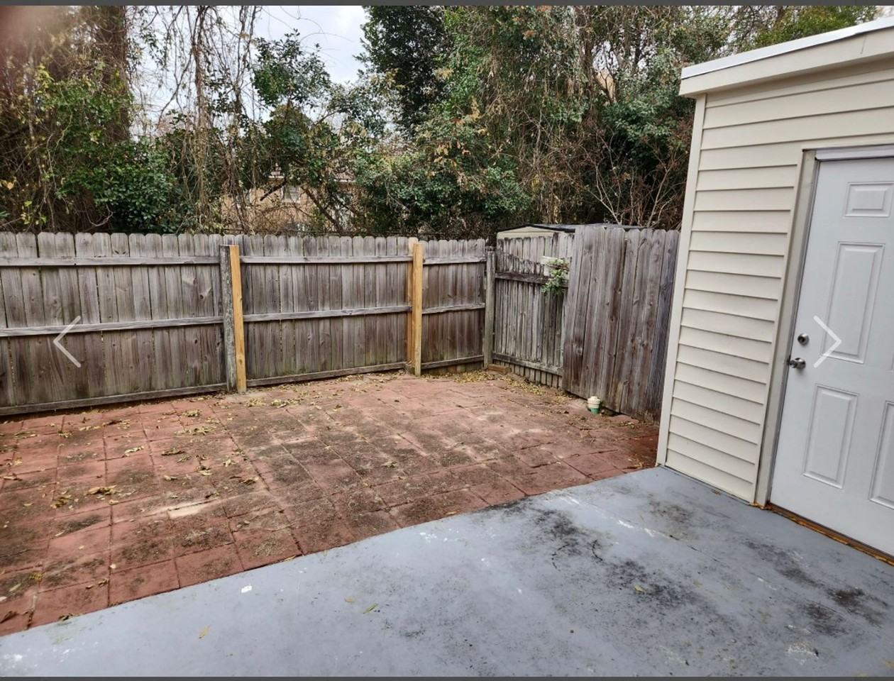 327 Oak Dr - Photo 3 of 20