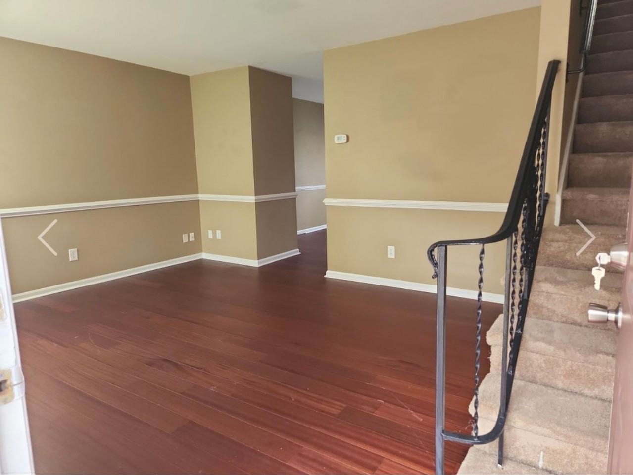 327 Oak Dr - Photo 5 of 20