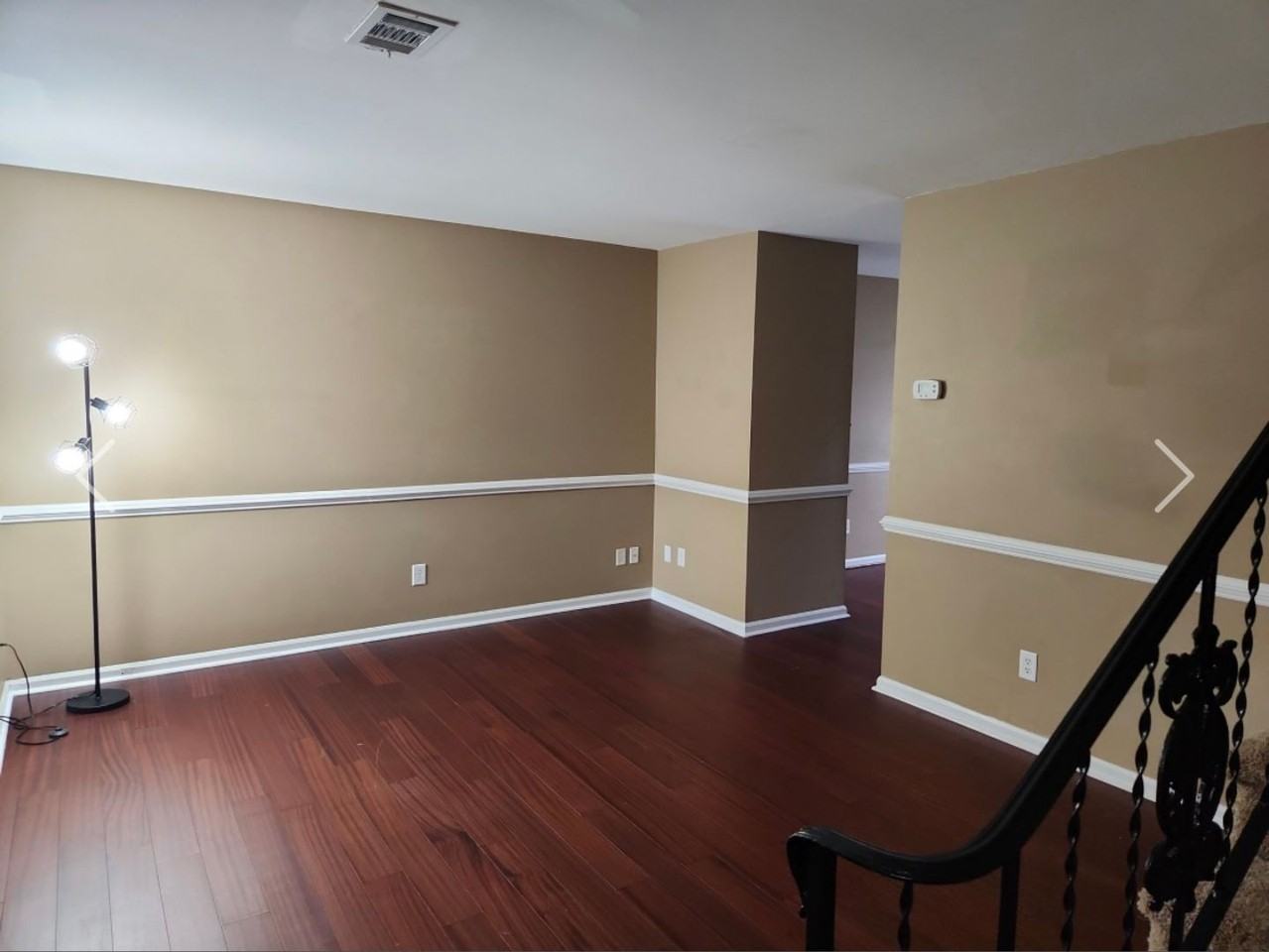 327 Oak Dr - Photo 6 of 20