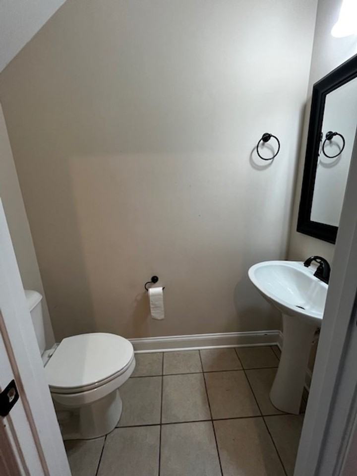 1714 Stonebriar Dr Ne - Photo 6 of 18