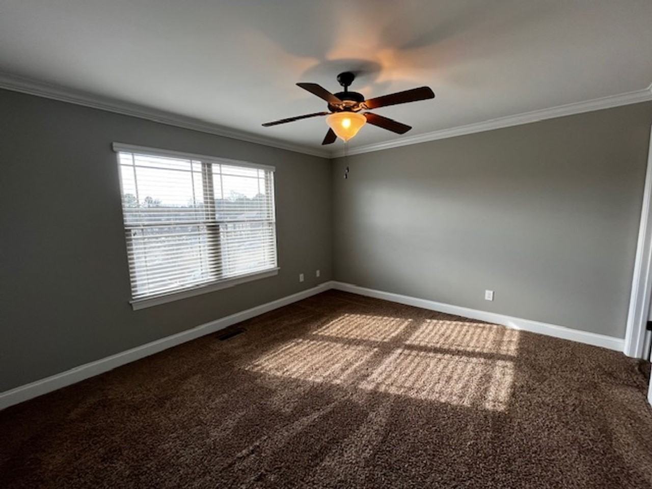 1714 Stonebriar Dr Ne - Photo 7 of 18