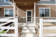 307 Penguin St - Photo 1 of 1