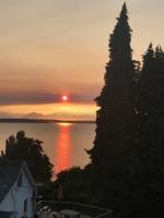 featured image of 1058 California Ln Sw