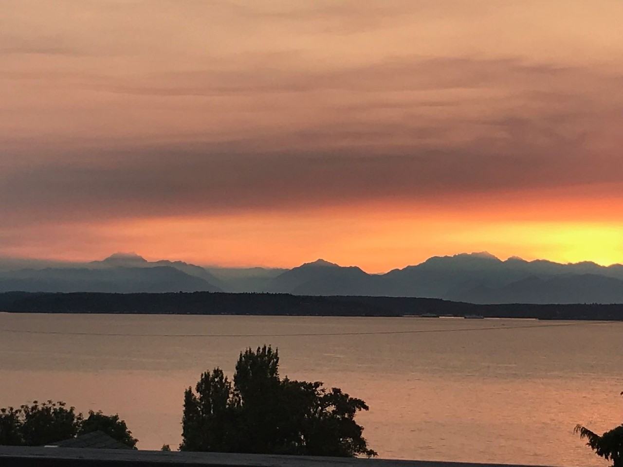 1058 California Ln Sw - Photo 3 of 31