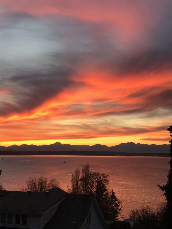 1058 California Ln Sw - Photo 7 of 31