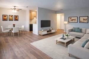 featured image of 4200 Park Ave