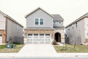 1131 Aronia Ln - Photo 1 of 1