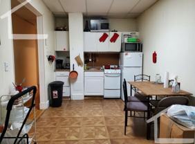 10 Aberdeen St - Photo 1 of 1