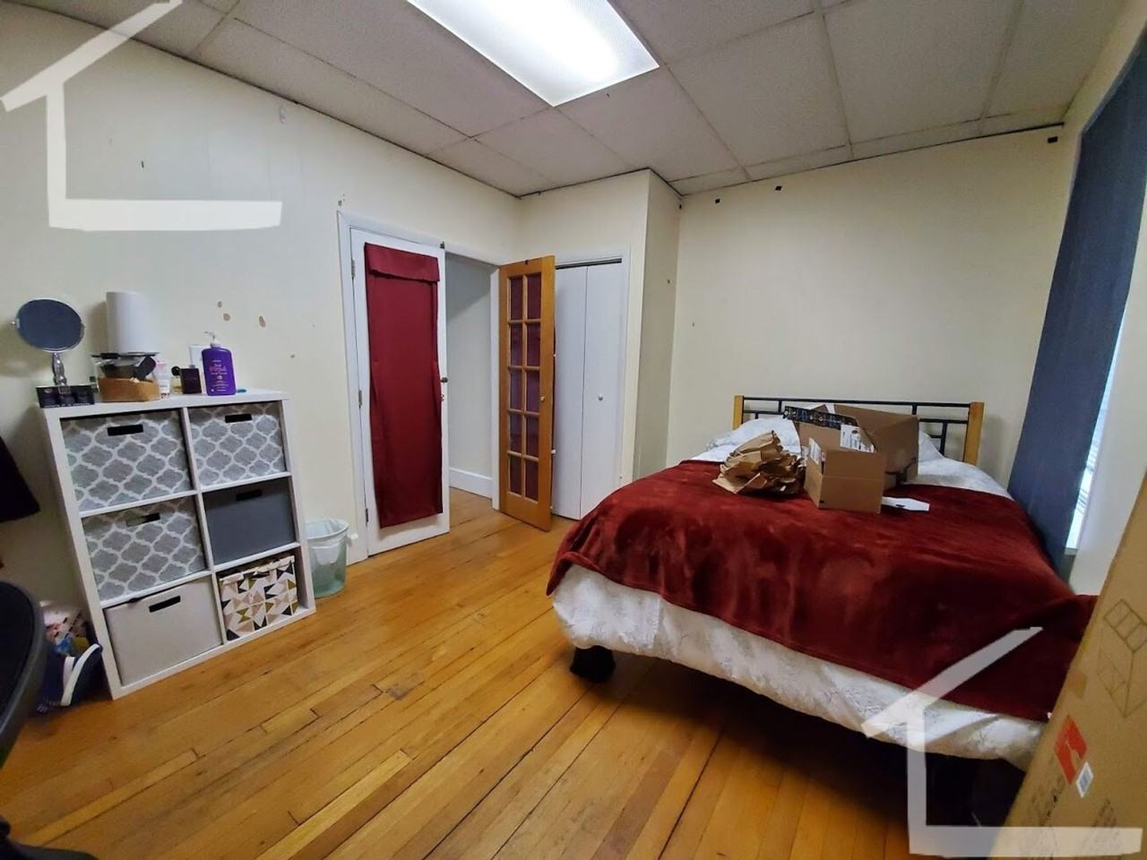 10 Aberdeen St - Photo 3 of 7