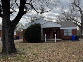 featured image of 1120 Arkansas St