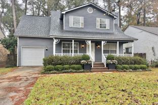 121 Sugar Mill Cir - Photo 1 of 1