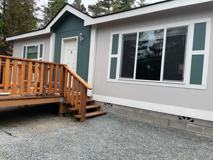 63575 Wallace Rd - Photo 1 of 1