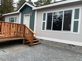 featured image of 63575 Wallace Rd