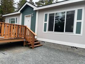 63575 Wallace Rd - Photo 1 of 1