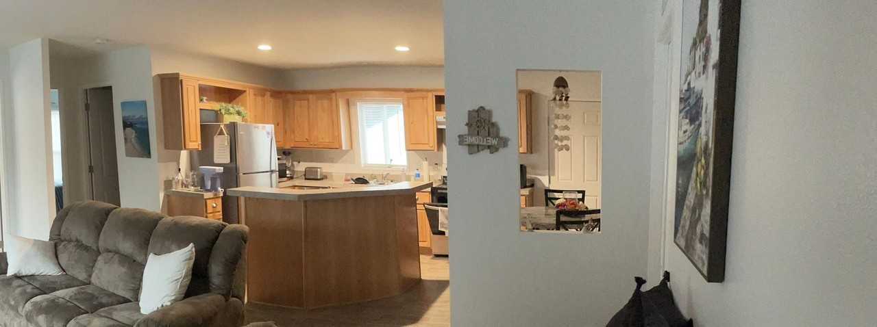 63575 Wallace Rd - Photo 2 of 11