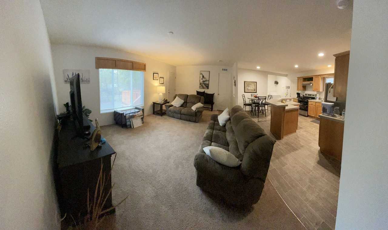 63575 Wallace Rd - Photo 3 of 11