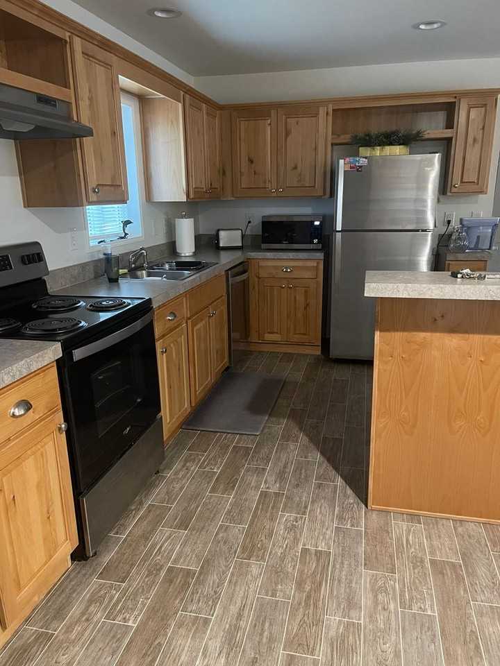 63575 Wallace Rd - Photo 4 of 11