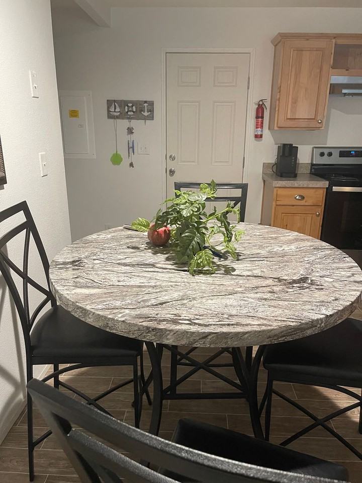 63575 Wallace Rd - Photo 5 of 11