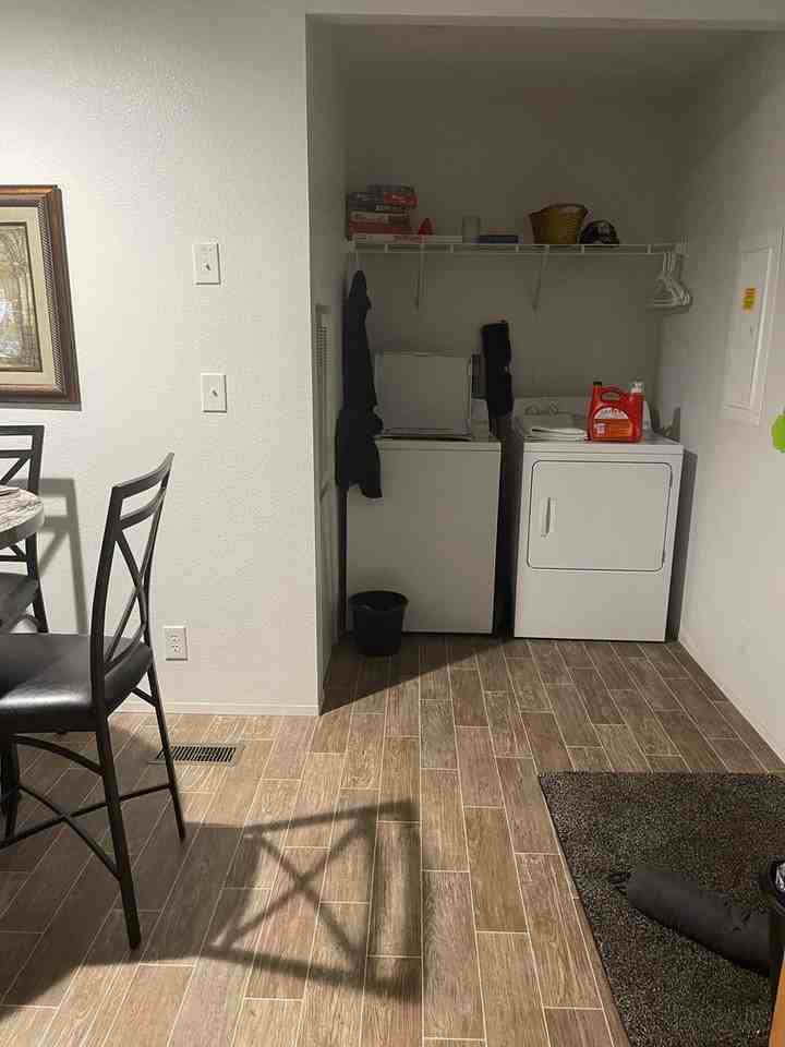 63575 Wallace Rd - Photo 6 of 11