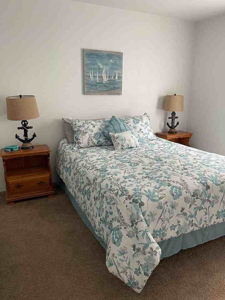 63575 Wallace Rd - Photo 7 of 11