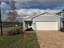 featured image of 21 Giddings Way