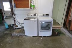 487 Monterey Blvd - Photo 1 of 1