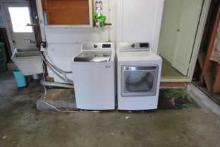 487 Monterey Blvd - Photo 1 of 1