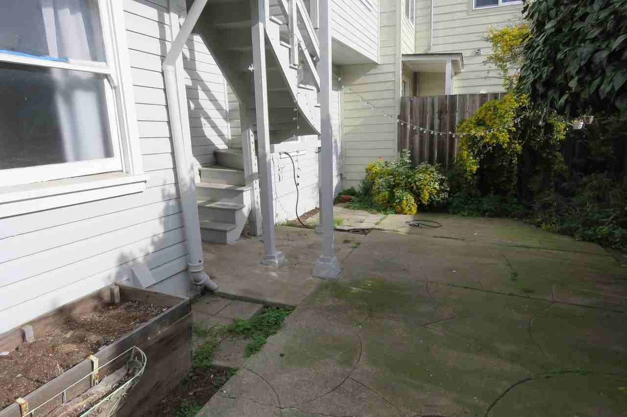 487 Monterey Blvd - Photo 5 of 22