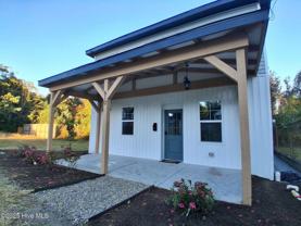 610 N 10th St - Photo 1 of 1