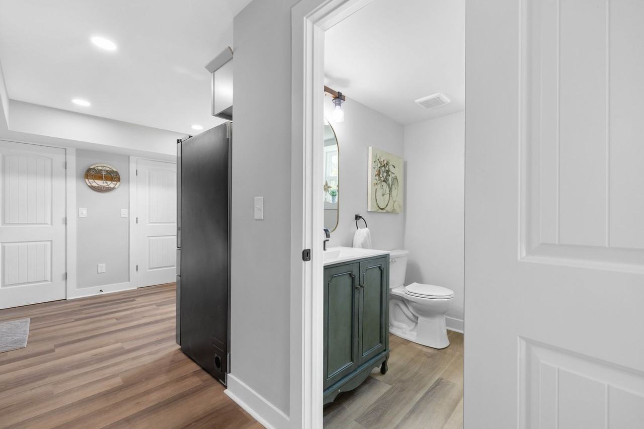 610 N 10th St - Photo 4 of 25