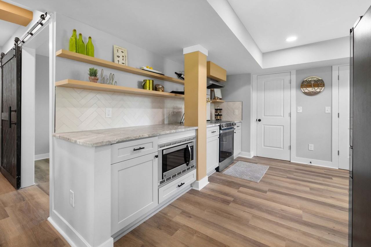 610 N 10th St - Photo 5 of 25