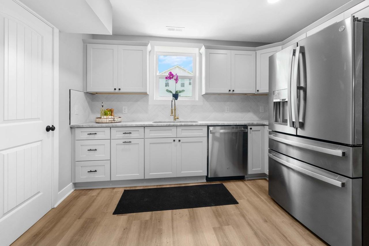 610 N 10th St - Photo 6 of 25