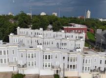 766 W 13th St #C15 - Photo 1 of 1